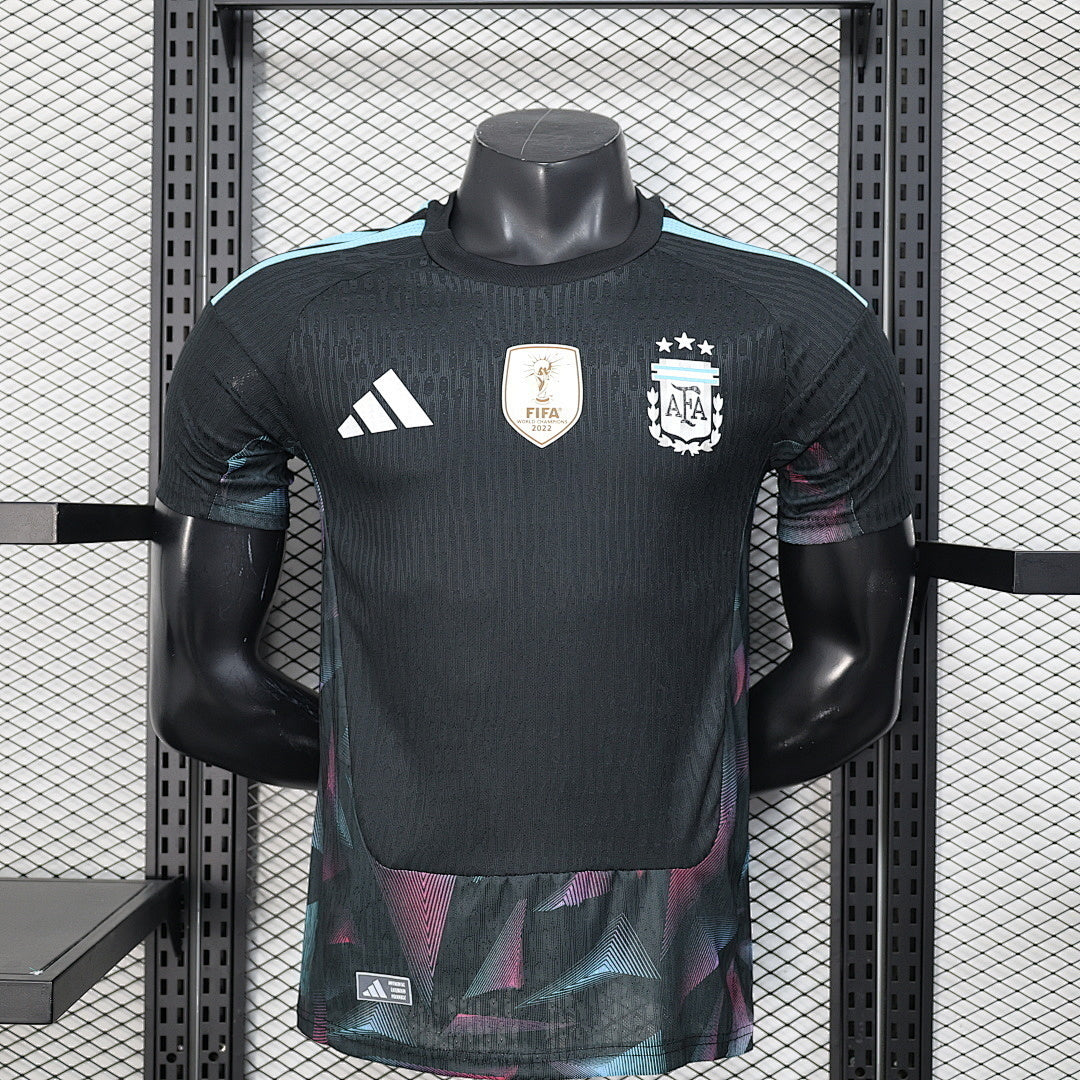 Argentina Concept Shirt 2026