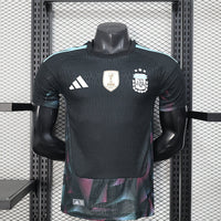 Argentina Concept Shirt 2026