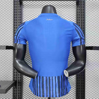 Al Hilal Shirt 2025-26