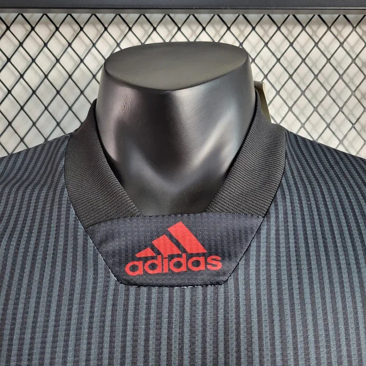 Manchester United Special Shirt 2023 2024