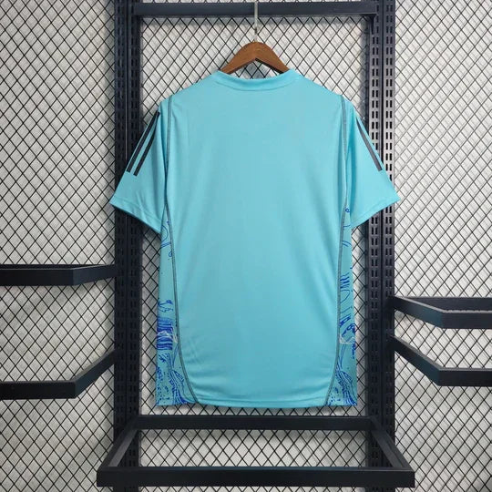 Inter Miami Shirt 2023-2024 Special Edition