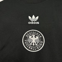 Germany Vintage Shirt 2024-2025