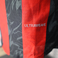 AC Milan Shirt