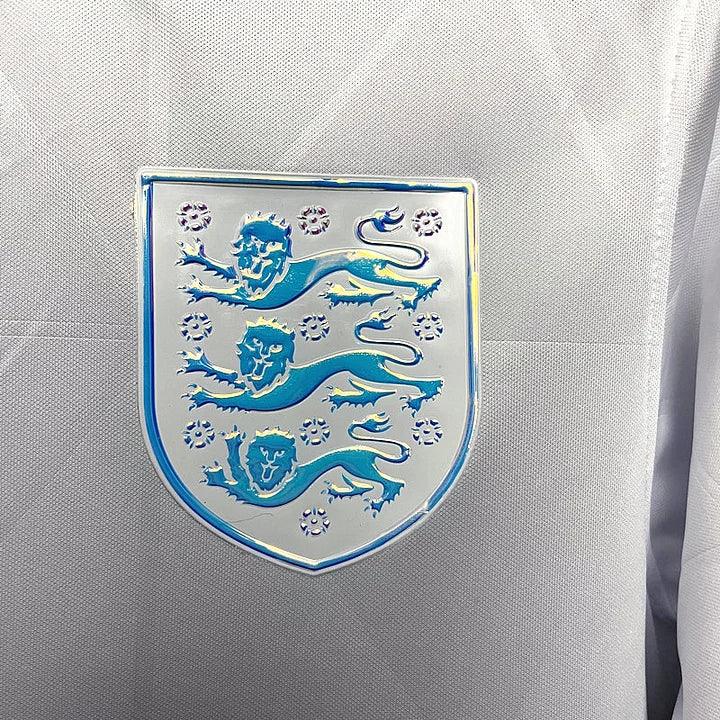 SHIRT ENGLAND 2022/23 CONCEPT