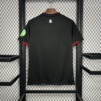 West Ham Shirt 2024-25
