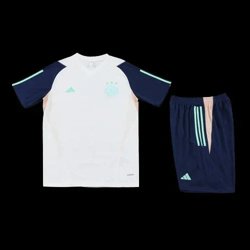 Ajax Kit