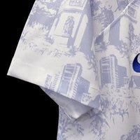 France Shirt 2022-2023 Away World Cup