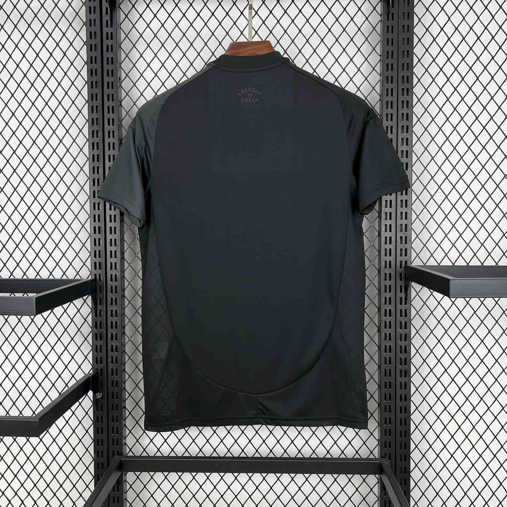 25-26 Inter Miami Shirt