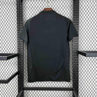 25-26 Inter Miami Shirt