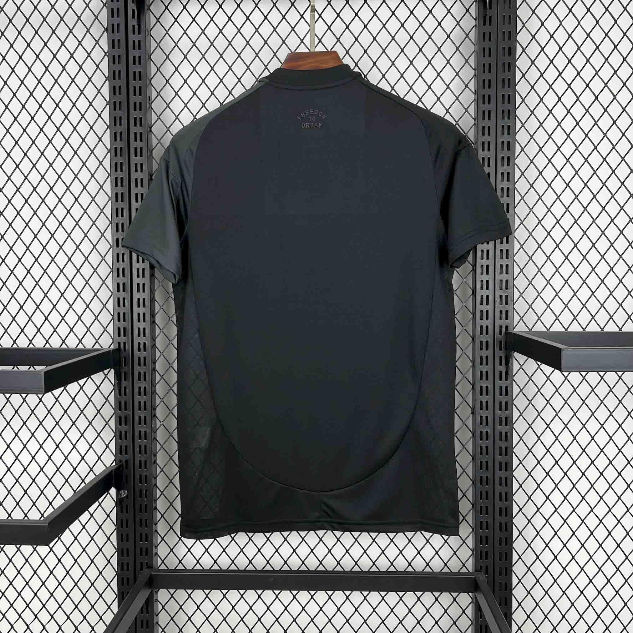 25-26 Inter Miami Shirt