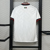 Mexico World Cup Shirt 2026