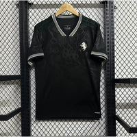 Juventus Shirt 2025-26