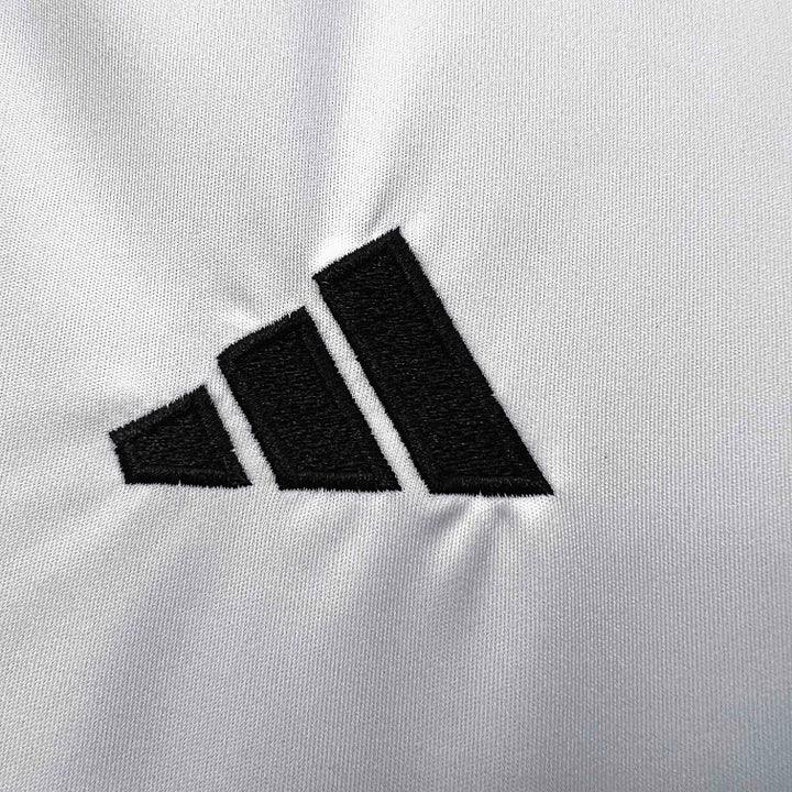 Arsenal Shirt 2023-2024 Special Edition