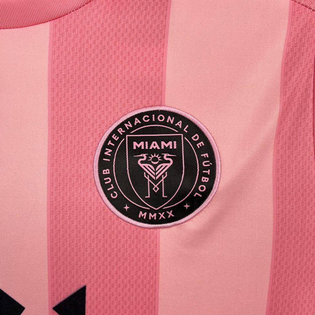 inter miami Concept Shirt 2025-26