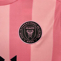 inter miami Concept Shirt 2025-26