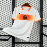 Country-bas World Cup Shirt 2026