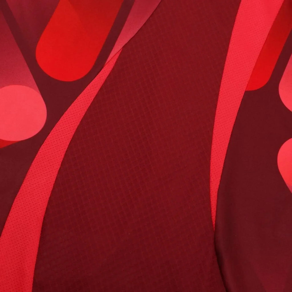 Germany Shirt Away EURO 2025