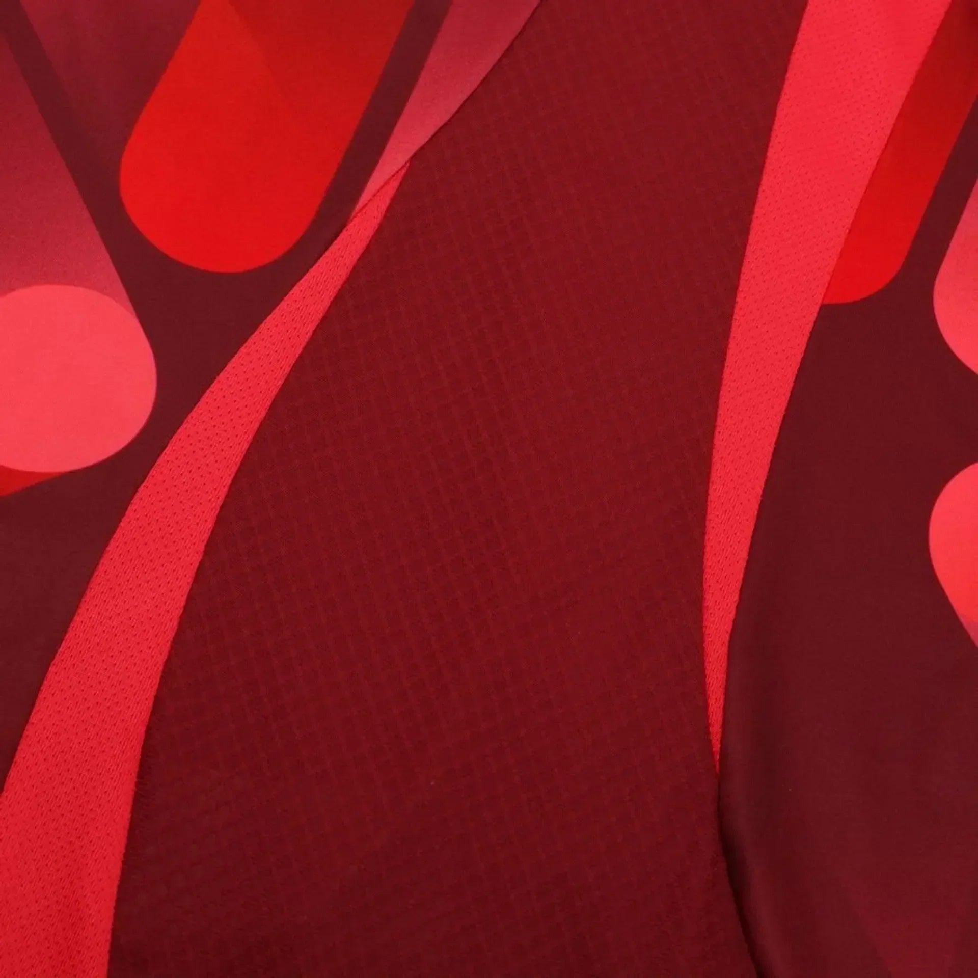Germany Shirt Away EURO 2025