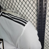 Japan Football Concept Shirt 2023 2024