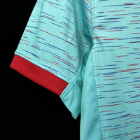 FC Barcelona Shirt 2023-2024 Third