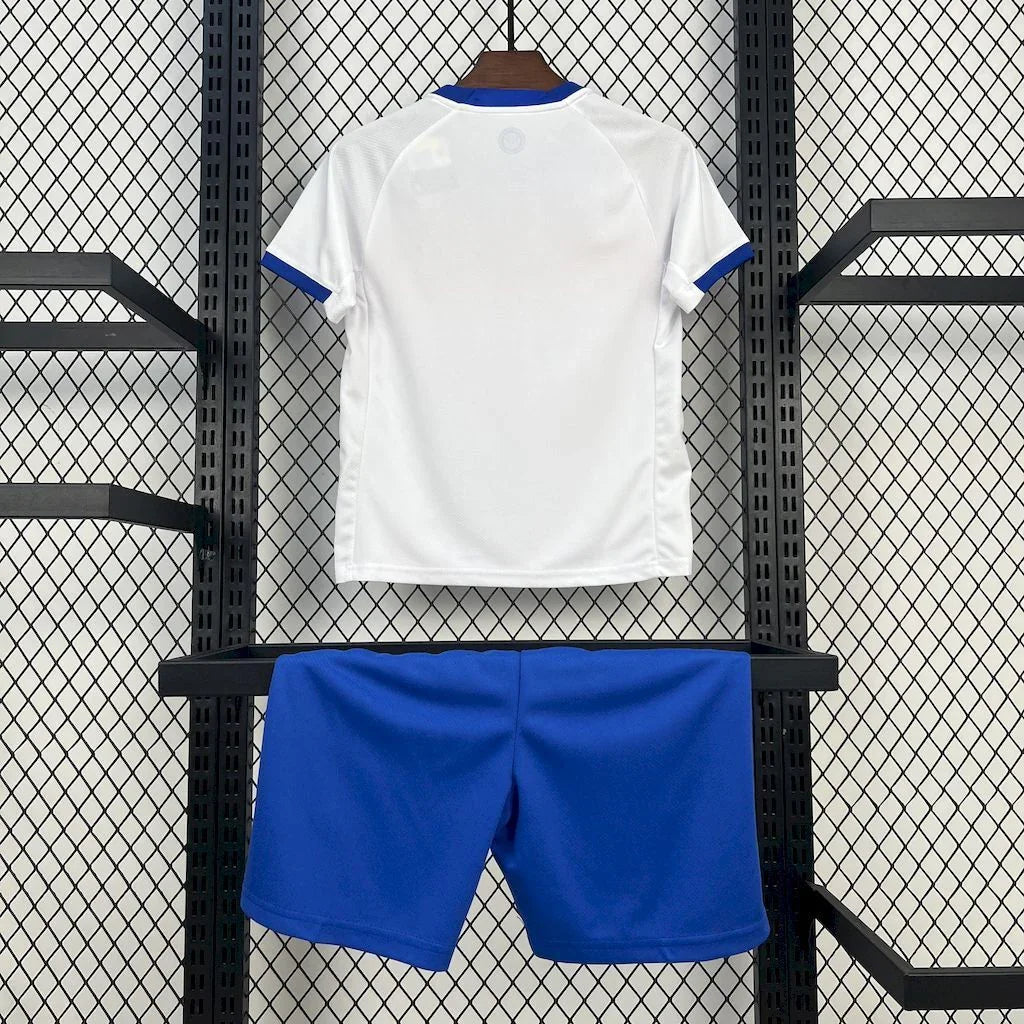 Kids England Kit 2025