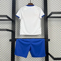 Kids England Kit 2025