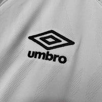 Santos Shirt 2025-26