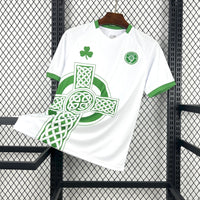 Irlande Concept Shirt 2026