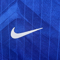 Chelsea Shirt 2025-26