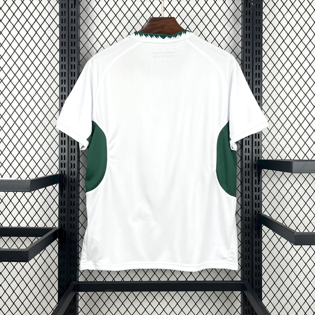Afrique of Sud Shirt 2026