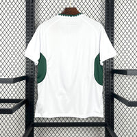 Afrique of Sud Shirt 2026