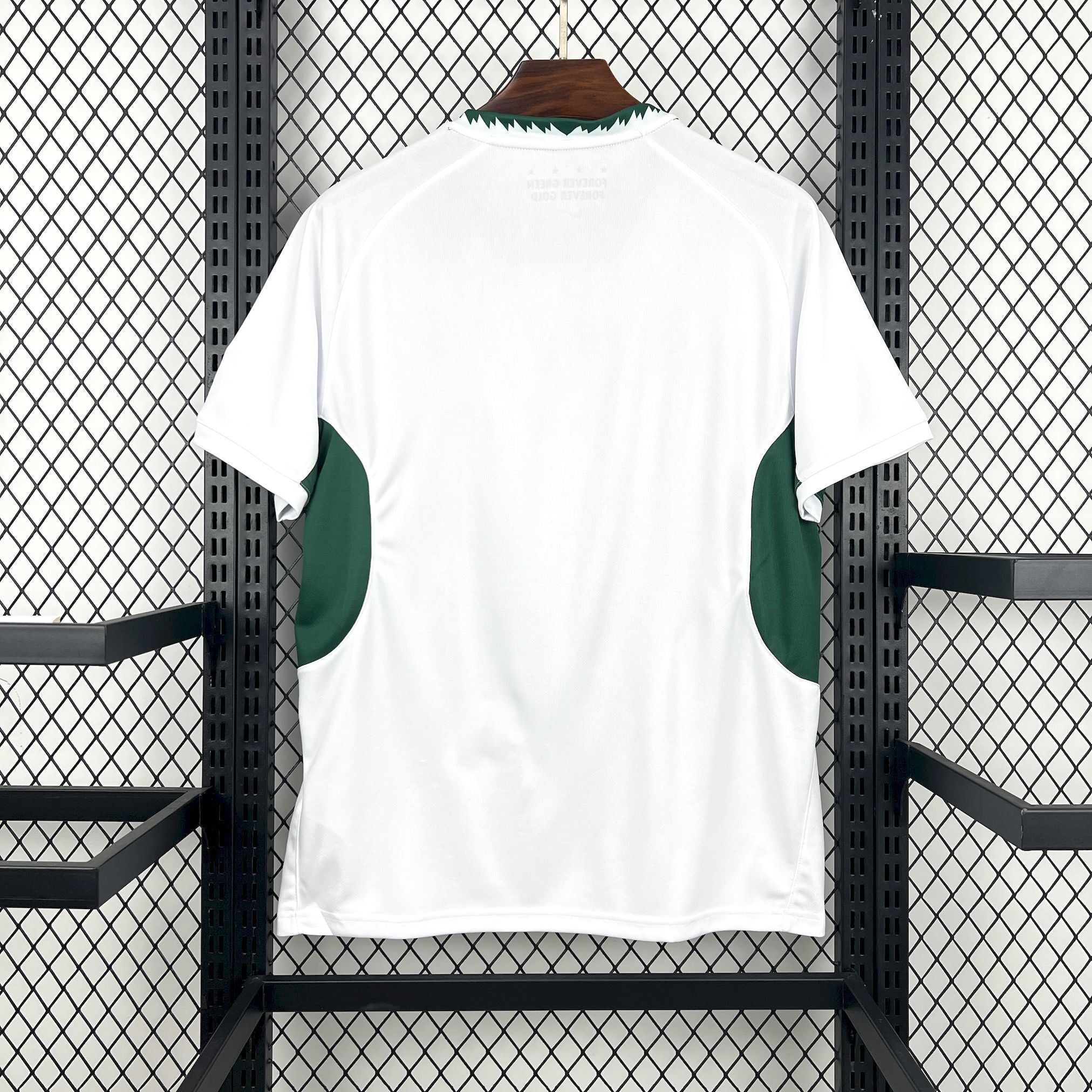 Afrique of Sud Shirt 2026