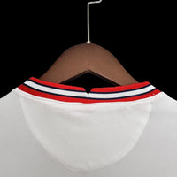 Paris Retro Shirt 2017 2018