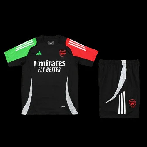 Arsenal Kit