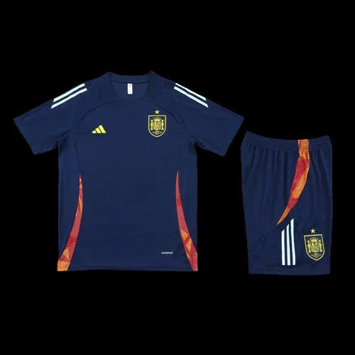 Spain Kit
