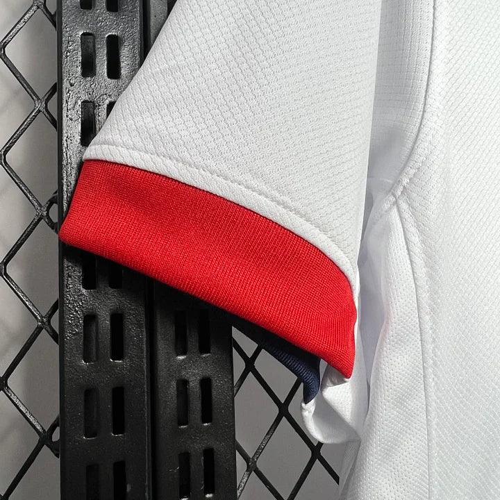 Paris Saint Germain Shirt 2023-2024 Special Edition