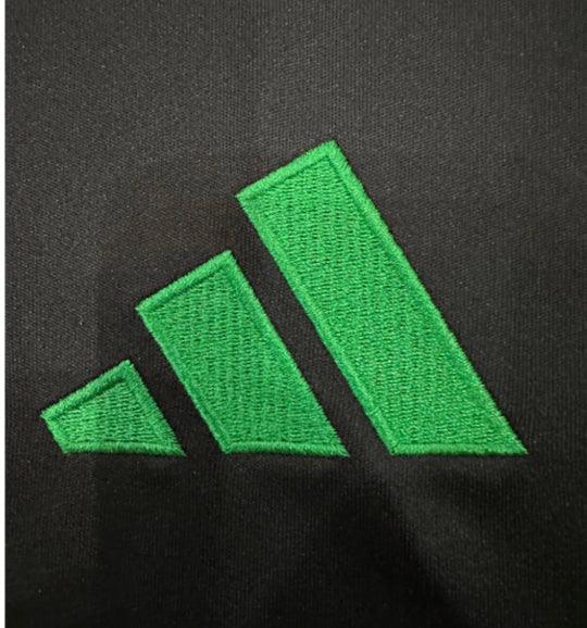 SHIRT ARSENAL 2024/25 AWAY
