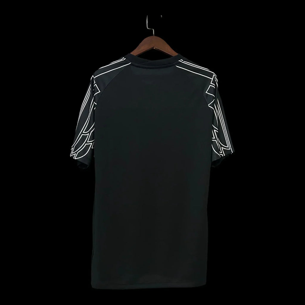 PSG Concept Shirt 2024-25