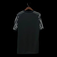 PSG Concept Shirt 2024-25