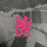 Chelsea Third Shirt 2024/25