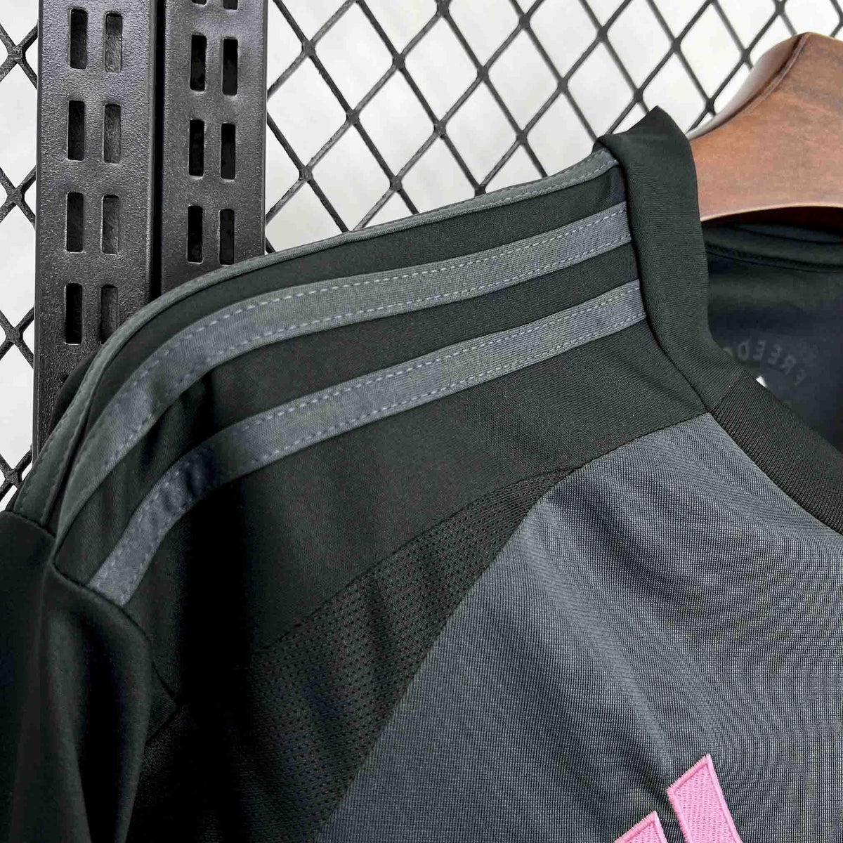 25-26 Inter Miami Shirt