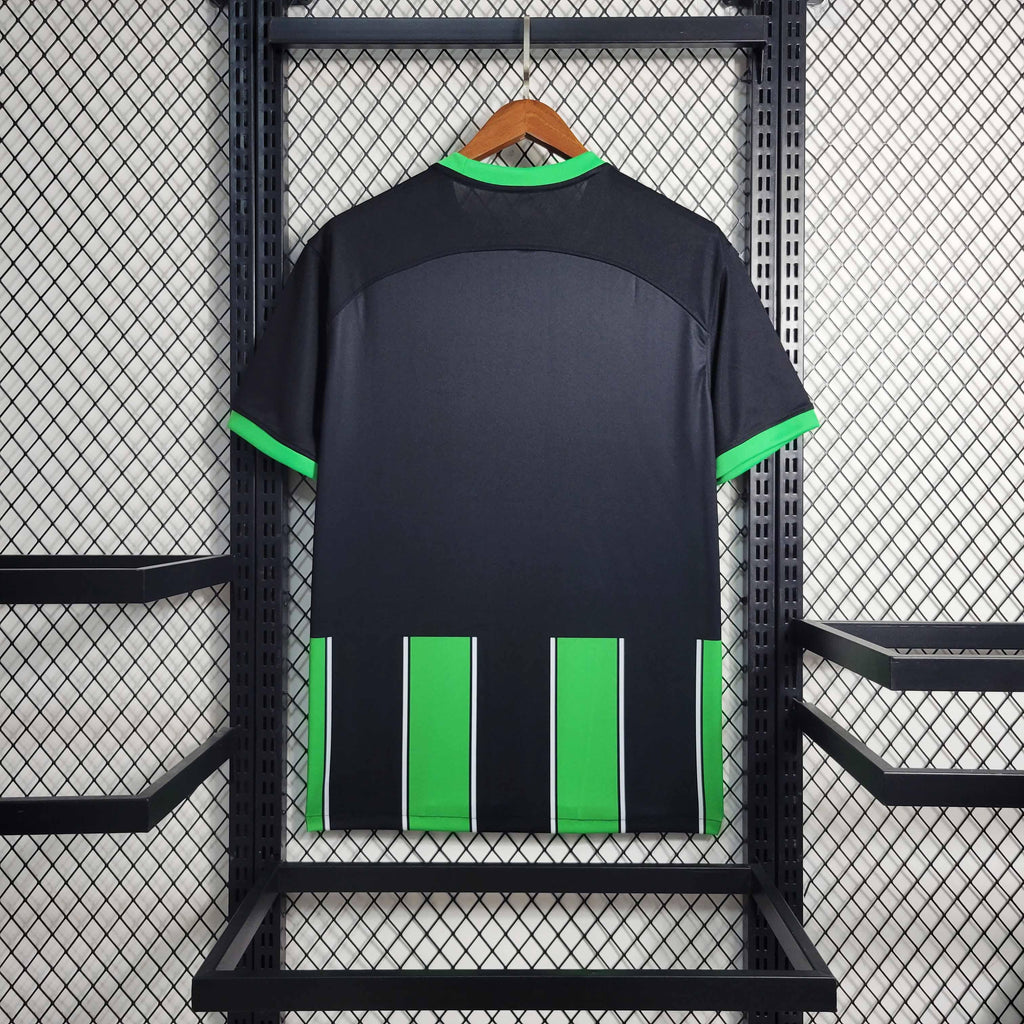 Brighton Shirt 2023-24