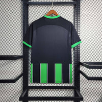 Brighton Shirt 2023-24