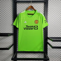 Manchester United Shirt 2023 2024 Home