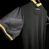 SHIRT BRAZIL CONCEPT 2023