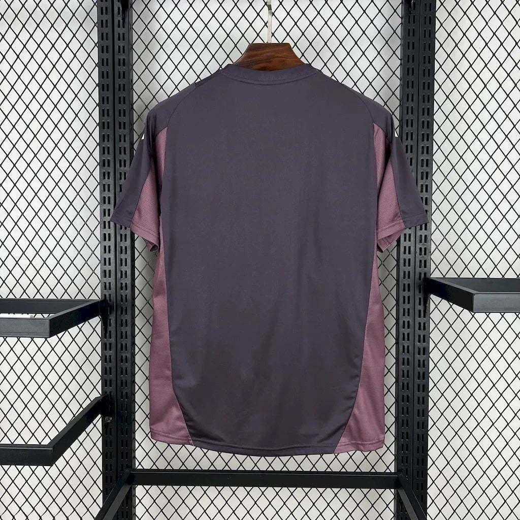 Arsenal Training Shirt 2024-25