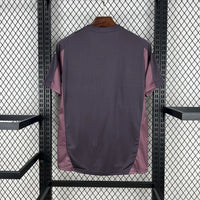 Arsenal Training Shirt 2024-25