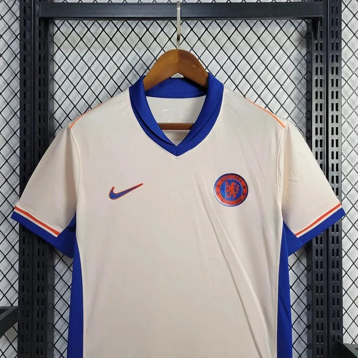 SHIRT CHELSEA 2024/25 AWAY
