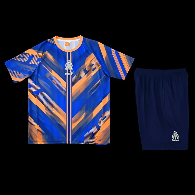 OM Kit
