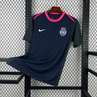Sporting Training Shirt 2026-27